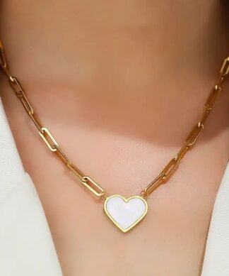 Ras du cou grosse maille tendance
