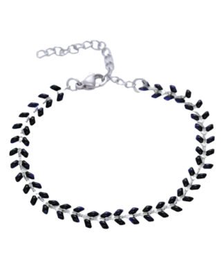 bracelet email