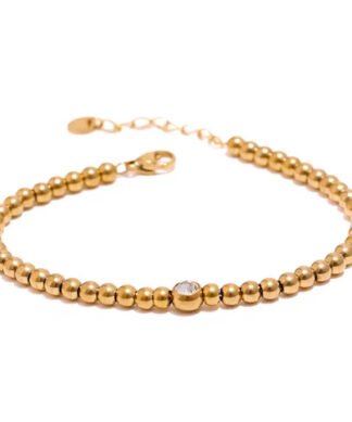 bracelet fin original