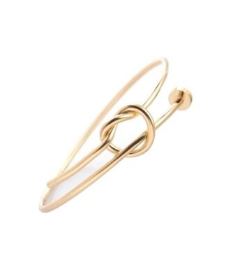 bracelet jonc original